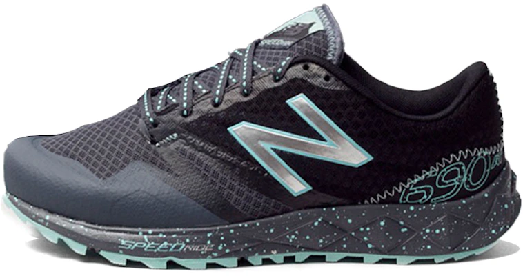 (W) New Balance NB 690 ''Noir'' WT690LA1 Buy (W) New Balance NB 690 ''Noir'' WT690LA1