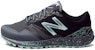 (W) New Balance NB 690 'Hitam' WT690LA1
