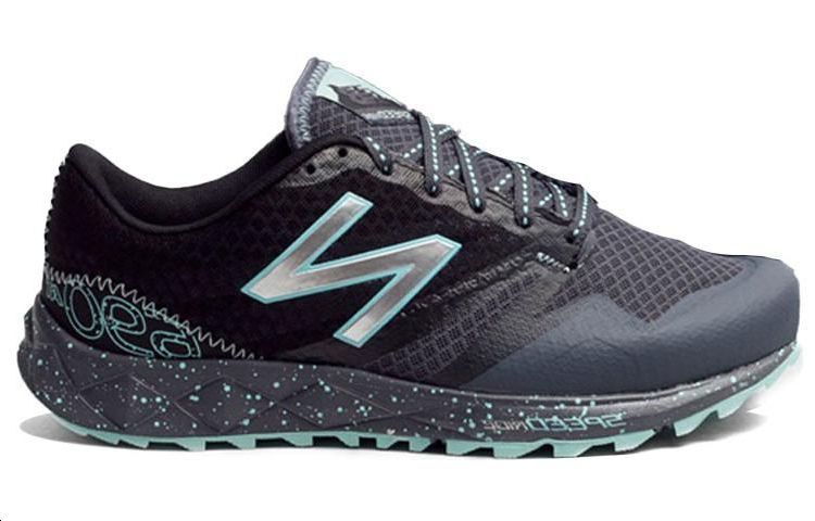 Order (W) New Balance NB 690 ''Noir'' WT690LA1