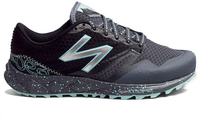 (W) 뉴발란스 690 블랙 (New Balance 690 Black) WT690LA1 Order (W) 뉴발란스 690 블랙 (New Balance 690 Black) WT690LA1