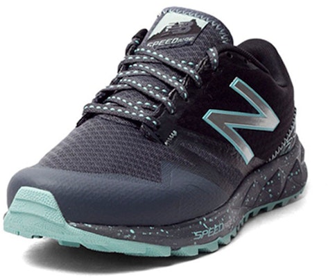 (W) 뉴발란스 690 블랙 (New Balance 690 Black) WT690LA1 Lookbook (W) 뉴발란스 690 블랙 (New Balance 690 Black) WT690LA1