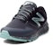 (W) New Balance NB 690 'Hitam' WT690LA1