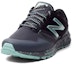 Lookbook (W) New Balance NB 690 'Hitam' WT690LA1