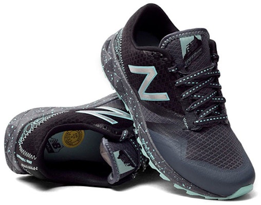 (W) 뉴발란스 690 블랙 (New Balance 690 Black) WT690LA1 Shop (W) 뉴발란스 690 블랙 (New Balance 690 Black) WT690LA1