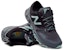 (W) New Balance NB 690 'Hitam' WT690LA1