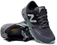 Shop (W) New Balance NB 690 'Hitam' WT690LA1