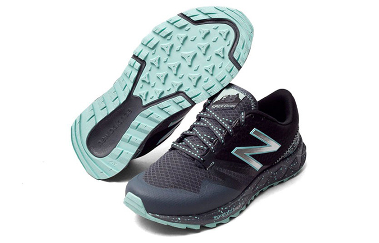 Purchase (W) New Balance NB 690 ''Noir'' WT690LA1