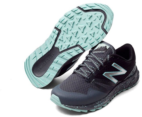 (W) 뉴발란스 690 블랙 (New Balance 690 Black) WT690LA1 Purchase (W) 뉴발란스 690 블랙 (New Balance 690 Black) WT690LA1