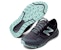 (W) New Balance NB 690 'Hitam' WT690LA1