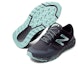 Purchase (W) New Balance NB 690 'Hitam' WT690LA1