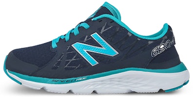(Women) New Balance NB 690 'Dark Blue' W690LN4 (Women) New Balance NB 690 'Dark Blue' W690LN4