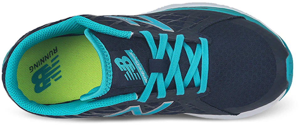 (W) New Balance NB 690 ''Bleu Foncé'' W690LN4 Order (W) New Balance NB 690 ''Bleu Foncé'' W690LN4