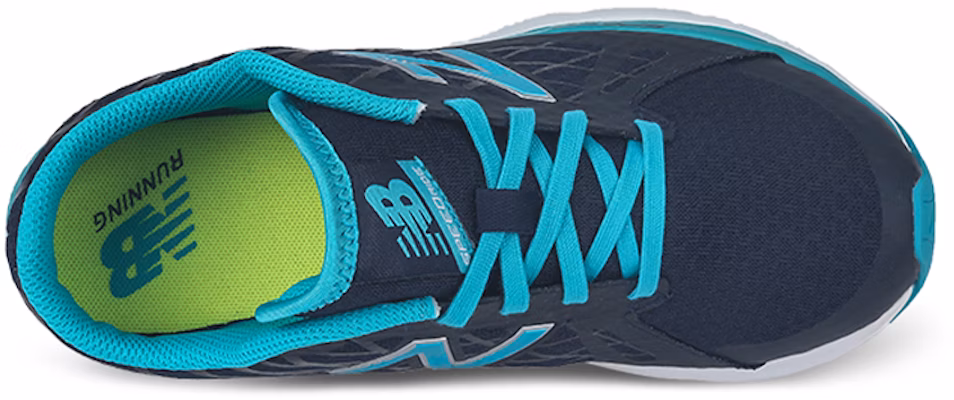 (Women) New Balance NB 690 'Dark Blue' W690LN4 Order (Women) New Balance NB 690 'Dark Blue' W690LN4