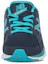 Lookbook (W) New Balance NB 690 ''Bleu Foncé'' W690LN4