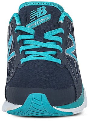 (Women) New Balance NB 690 'Dark Blue' W690LN4 Lookbook (Women) New Balance NB 690 'Dark Blue' W690LN4