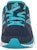 (W) New Balance NB 690 'Biru Gelap' W690LN4