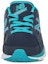 Lookbook (W) New Balance NB 690 'Biru Gelap' W690LN4