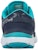 (W) New Balance NB 690 'Biru Gelap' W690LN4