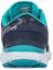 Shop (W) New Balance NB 690 'Biru Gelap' W690LN4