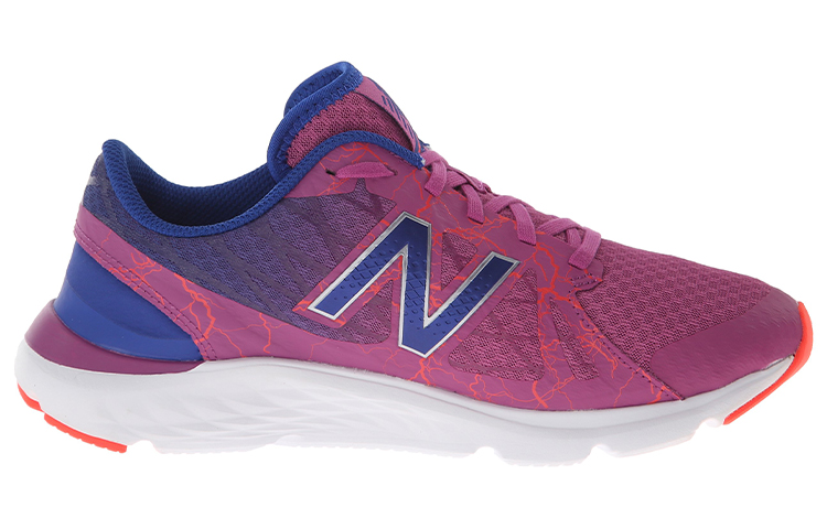 Order (W) New Balance NB 690 ''Violet'' W690LF4