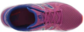 Lookbook (W) New Balance NB 690 ''Violet'' W690LF4