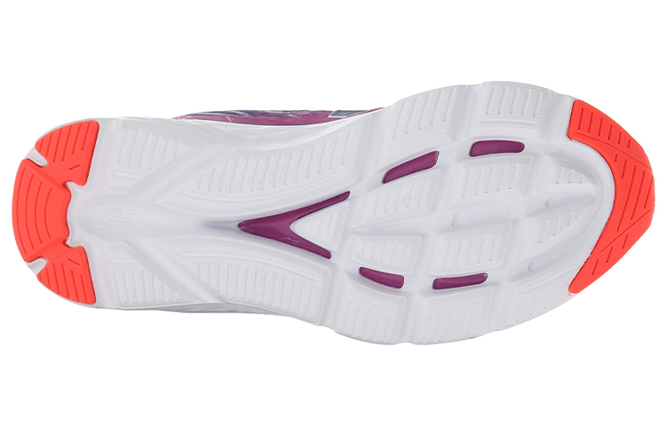 Shop (W) New Balance NB 690 ''Violet'' W690LF4