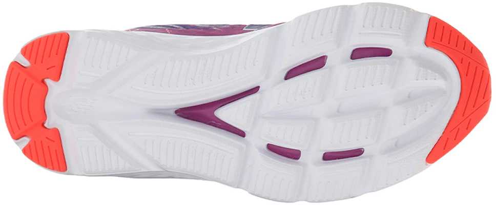 (W) New Balance NB 690 ''Violet'' W690LF4 Shop (W) New Balance NB 690 ''Violet'' W690LF4