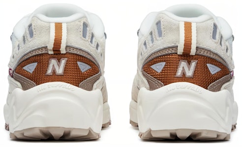 (W) 新百伦 NB 703 '米白卡其' WL703STT Purchase (W) 新百伦 NB 703 '米白卡其' WL703STT