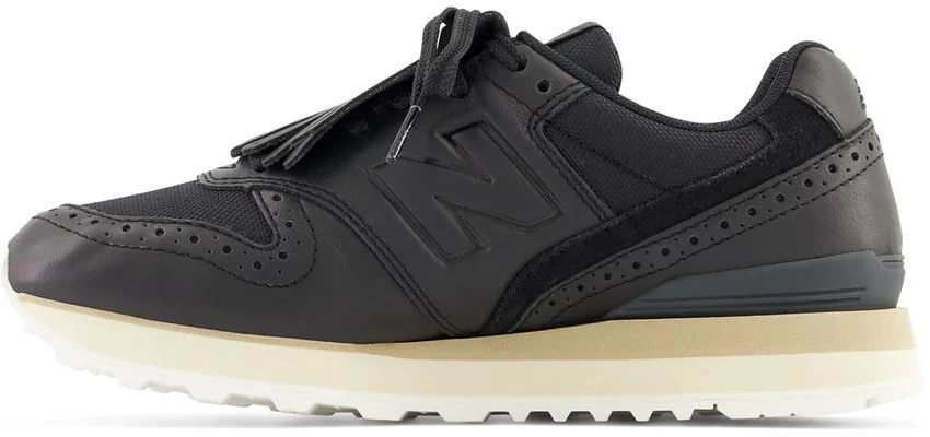 women-new-balance-996-black-wl-996-tb-2