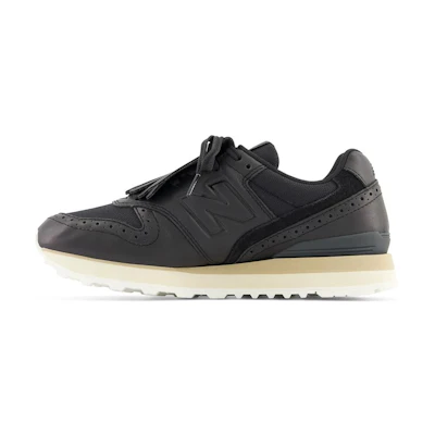 (W) NB NB 996 'Black'