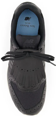 (W) 뉴발란스 996 블랙 (New Balance 996 Black) WL996TB2 Lookbook (W) 뉴발란스 996 블랙 (New Balance 996 Black) WL996TB2