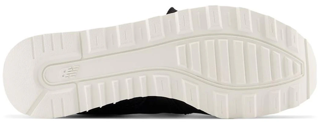 (W) 뉴발란스 996 블랙 (New Balance 996 Black) WL996TB2 Shop (W) 뉴발란스 996 블랙 (New Balance 996 Black) WL996TB2