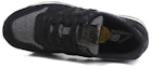 Lookbook (W) New Balance NB 996 'Negro' WR996NNB