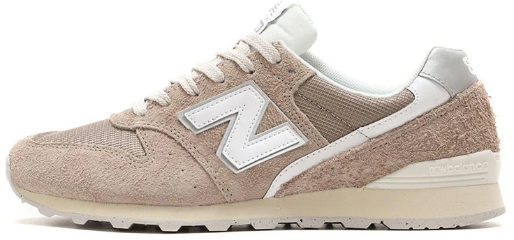 women-new-balance-996-comfort-and-versatility-wl-996-cv-2