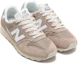 Shop (W) New Balance NB 996 ''Cremeweiß'' WL996CV2