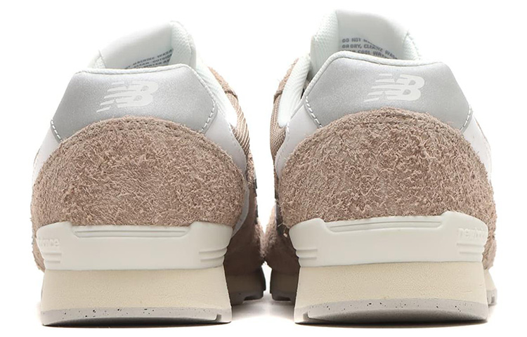 Details for (W) New Balance NB 996 ''Cremeweiß'' WL996CV2