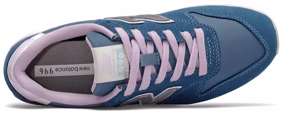 (W) ニューバランス996ブルー WL996AE Shop (W) ニューバランス996ブルー WL996AE