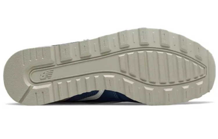 Purchase (W) New Balance NB 996 Biru WL996AE