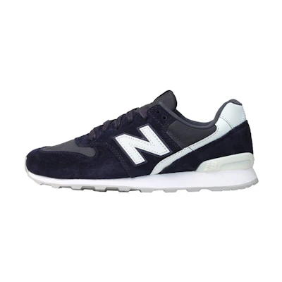 (W) NB NB 996 Navy 'Blue'