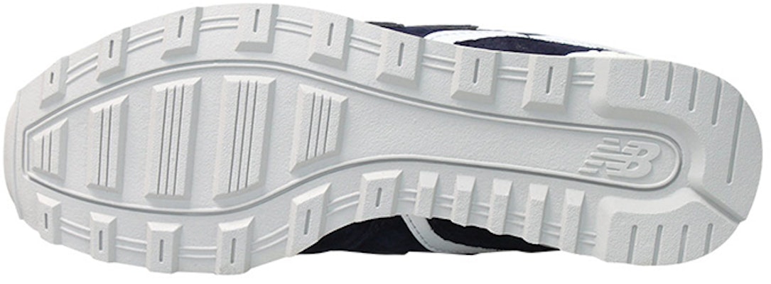 (W) New Balance NB 996 Azul Marino 'Blue' WR996CGN Purchase (W) New Balance NB 996 Azul Marino 'Blue' WR996CGN