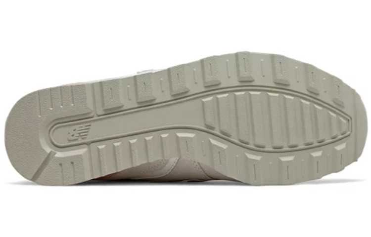 Shop (W) 新百伦 NB 996 复古粉色 '白色' WL996AA