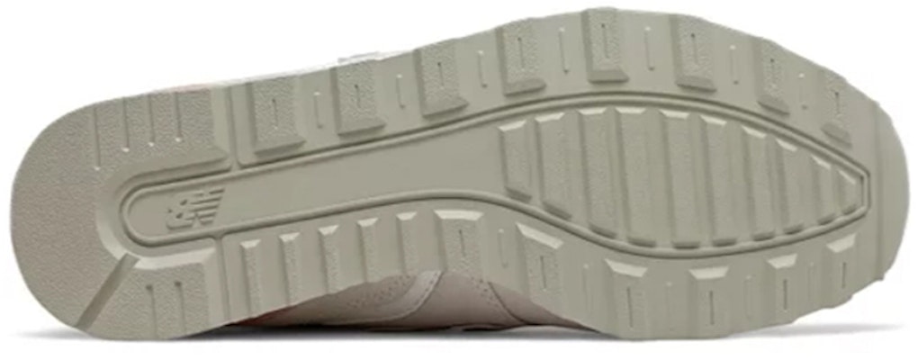 (W) New Balance NB 996 Retro Rosa 'Blanco' WL996AA Shop (W) New Balance NB 996 Retro Rosa 'Blanco' WL996AA