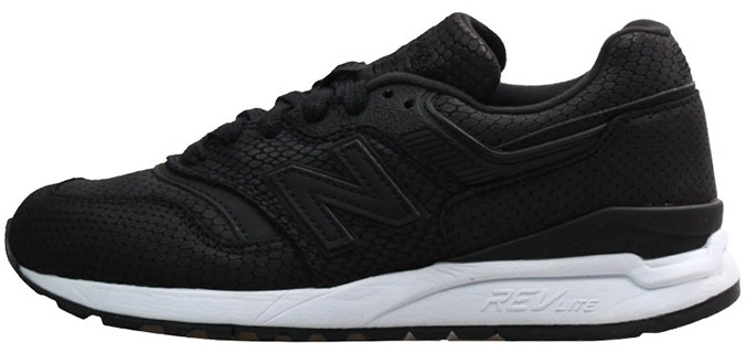 women-new-balance-997-black-wl-997-hdb