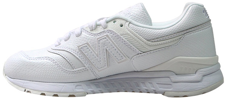 new-balance-997-5-white-retro-running-wl-997-hdc