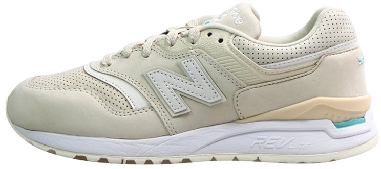 women-new-balance-997-sea-salt-wl-997-hbh