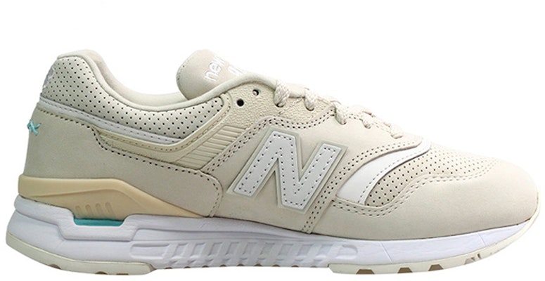 (W) 뉴발란스 997 레트로 감성 스니커즈 (48 characters) WL997HBH Order (W) 뉴발란스 997 레트로 감성 스니커즈 (48 characters) WL997HBH