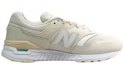 Order (W) 뉴발란스 997 레트로 감성 스니커즈 (48 characters) WL997HBH
