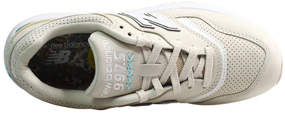 (W) 뉴발란스 997 레트로 감성 스니커즈 (48 characters) WL997HBH Lookbook (W) 뉴발란스 997 레트로 감성 스니커즈 (48 characters) WL997HBH