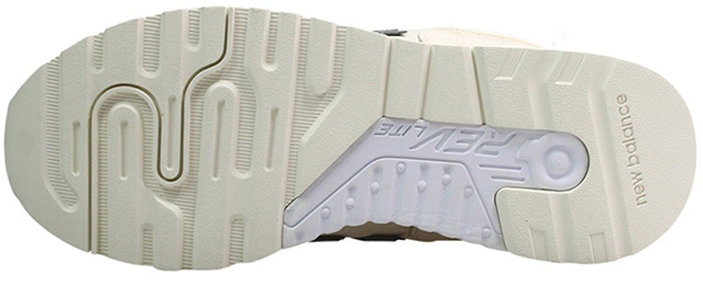 (W) 뉴발란스 997 레트로 감성 스니커즈 (48 characters) WL997HBH Shop (W) 뉴발란스 997 레트로 감성 스니커즈 (48 characters) WL997HBH