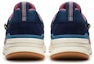 Shop (W) New Balance NB 997 Zapatillas Deportivas CW997HXF